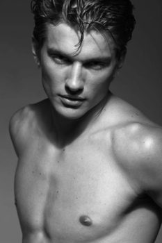 Filip J.