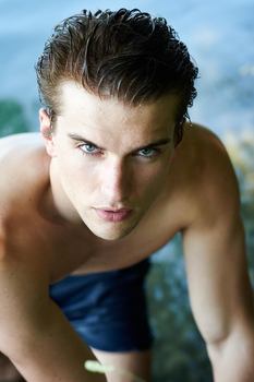 Filip J.