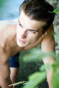 Filip J.