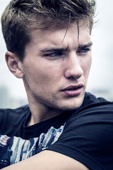 Filip J.