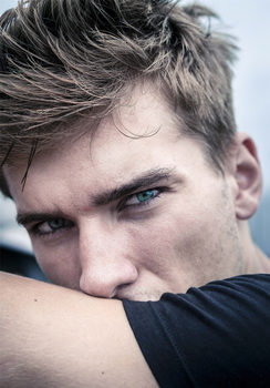 Filip J.