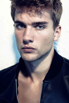 Filip J.