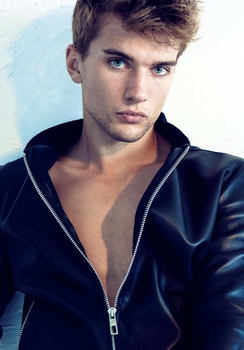 Filip J.