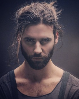 Benjamin M.