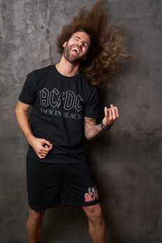 Benjamin M.