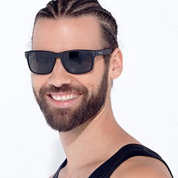 Benjamin M.