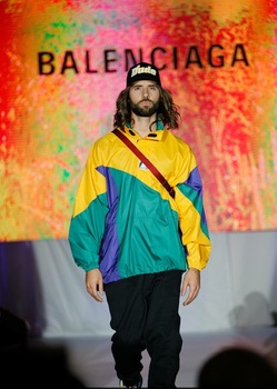 Benjamin M.