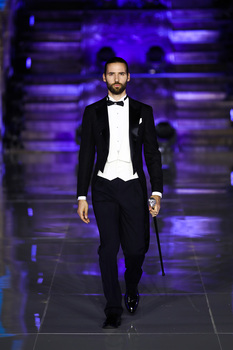 Benjamin M.
