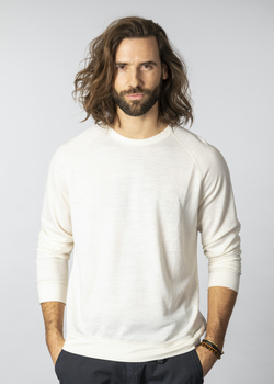 Benjamin M.