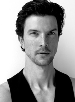 Michal  E.