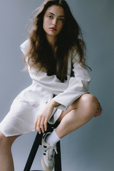 Claudia L.