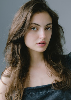 Claudia L.