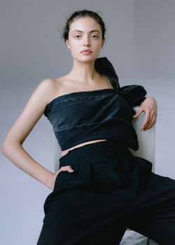 Claudia L.