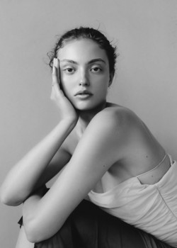 Claudia L.