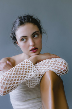 Claudia L.