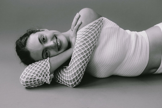 Claudia L.