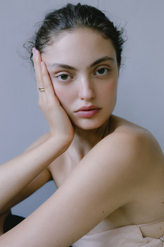 Claudia L.
