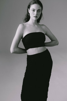 Claudia L.