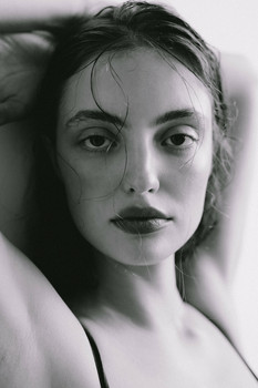 Claudia L.