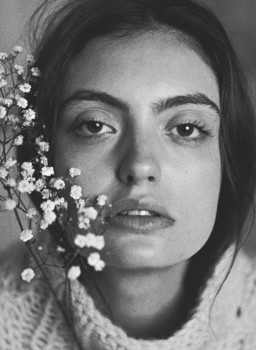 Claudia L.