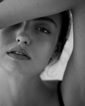 Claudia L.