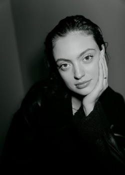 Claudia L.
