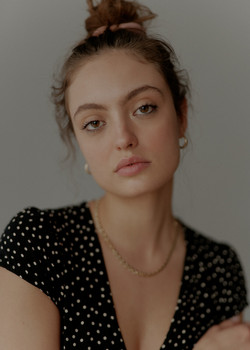 Claudia L.