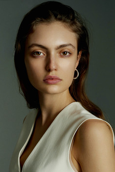 Claudia L.