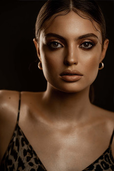 Claudia L.