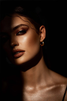 Claudia L.