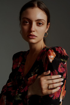 Claudia L.
