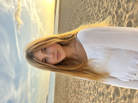 Victoria K.