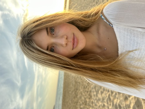 Victoria K.