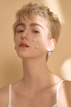 Charlotte B.