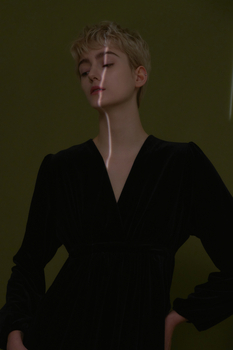 Charlotte B.