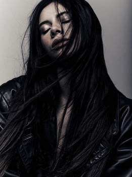 Yuliana A.