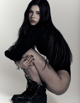 Yuliana A.