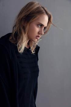 Birte J.