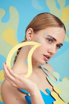 Birte J.