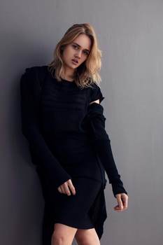 Birte J.