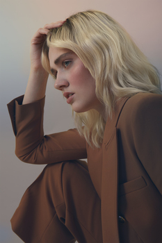 Birte J.