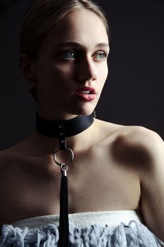 Birte J.