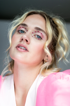 Birte J.