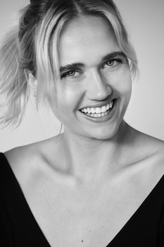 Birte J.