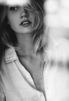 Birte J.