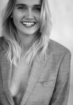 Birte J.