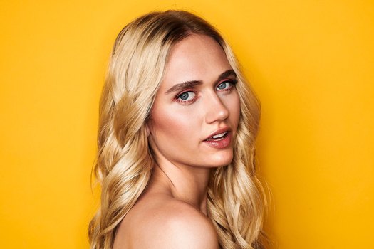 Birte J.