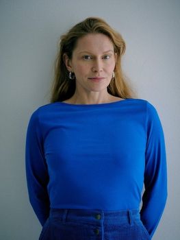 Urzula  B.