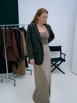 Urzula  B.