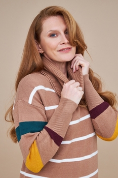 Urzula  B.